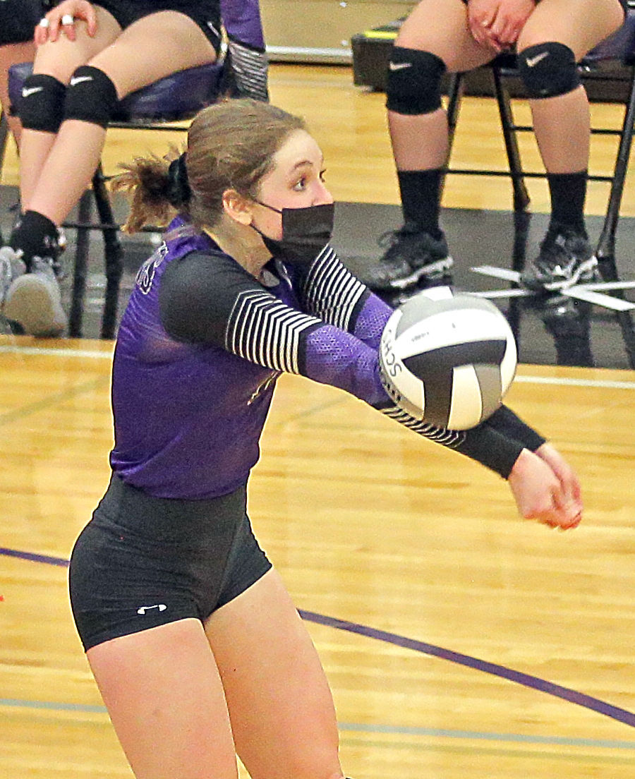 Elko at Spring Creek Volleyball 79.jpg